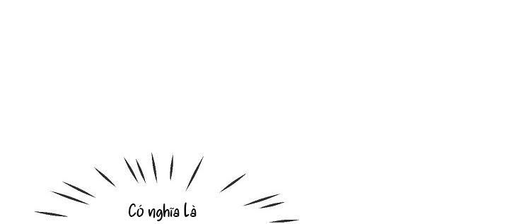 đọc truyện Nụ Hôn Chết Chóc Chương 15 ảnh 32 tại Thiên Thai Truyện