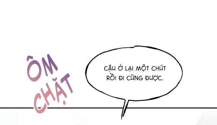 đọc truyện Nụ Hôn Chết Chóc Chương 15 ảnh 43 tại Thiên Thai Truyện