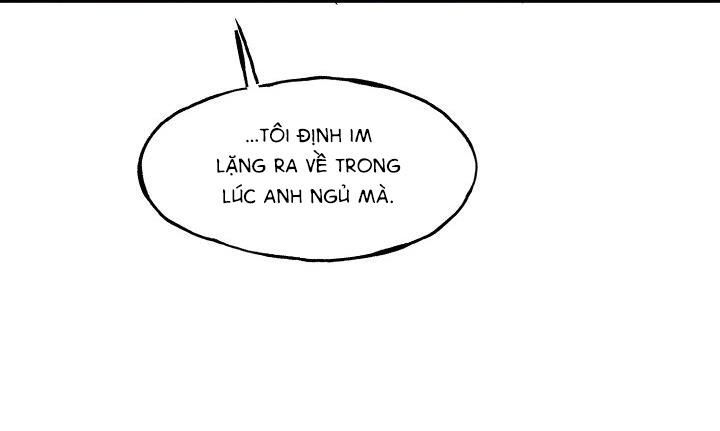 đọc truyện Nụ Hôn Chết Chóc Chương 15 ảnh 45 tại Thiên Thai Truyện