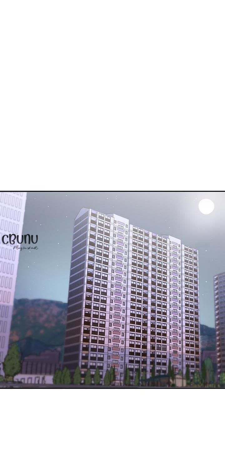 đọc truyện Nụ Hôn Chết Chóc Chương 15 ảnh 51 tại Thiên Thai Truyện