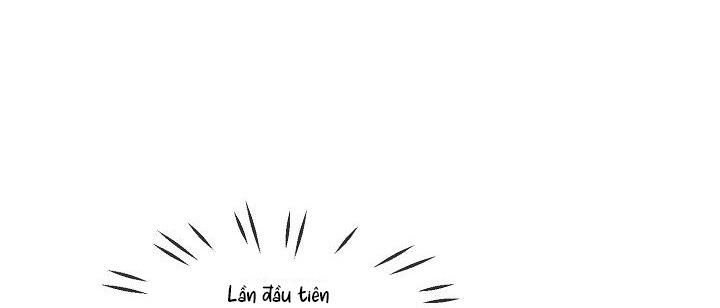 đọc truyện Nụ Hôn Chết Chóc Chương 15 ảnh 59 tại Thiên Thai Truyện