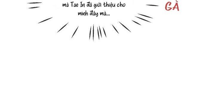 đọc truyện Nụ Hôn Chết Chóc Chương 15 ảnh 71 tại Thiên Thai Truyện