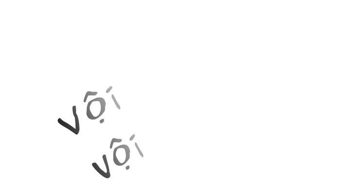 đọc truyện Nụ Hôn Chết Chóc Chương 15 ảnh 74 tại Thiên Thai Truyện