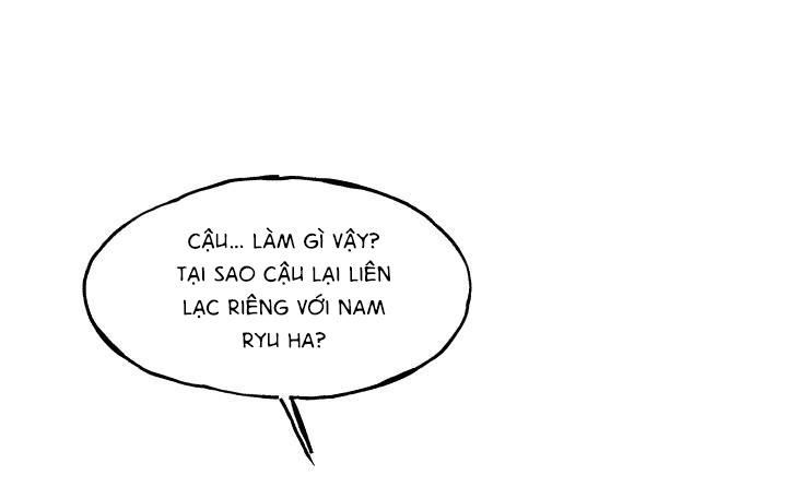 đọc truyện Nụ Hôn Chết Chóc Chương 15 ảnh 79 tại Thiên Thai Truyện