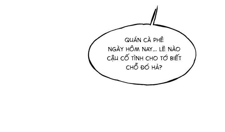 đọc truyện Nụ Hôn Chết Chóc Chương 15 ảnh 81 tại Thiên Thai Truyện