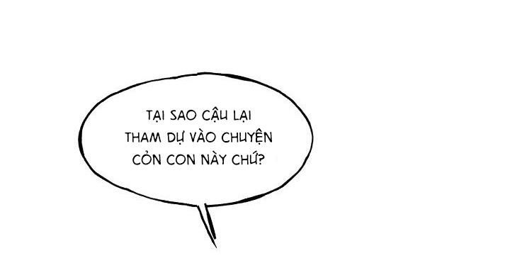 đọc truyện Nụ Hôn Chết Chóc Chương 15 ảnh 90 tại Thiên Thai Truyện