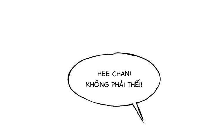 đọc truyện Nụ Hôn Chết Chóc Chương 15 ảnh 97 tại Thiên Thai Truyện