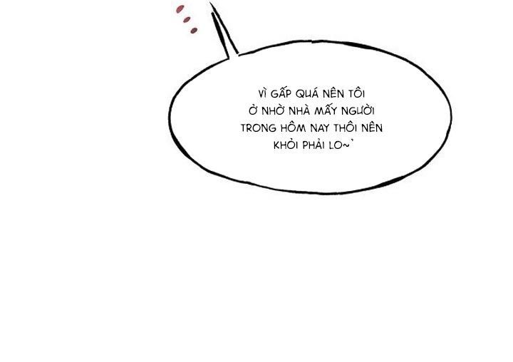 đọc truyện Nụ Hôn Chết Chóc Chương 16 ảnh 21 tại Thiên Thai Truyện