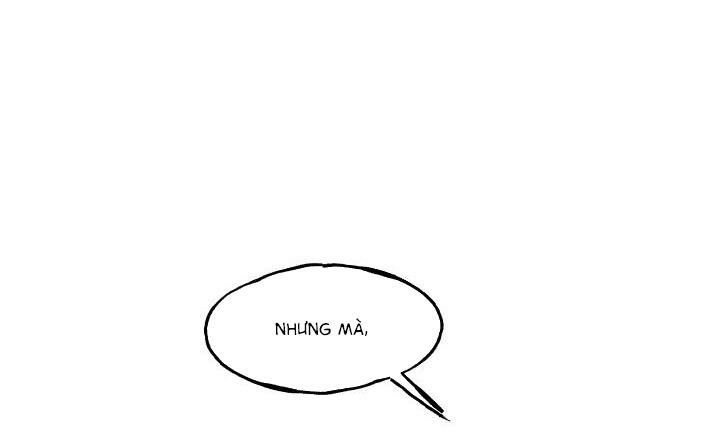 đọc truyện Nụ Hôn Chết Chóc Chương 16 ảnh 24 tại Thiên Thai Truyện