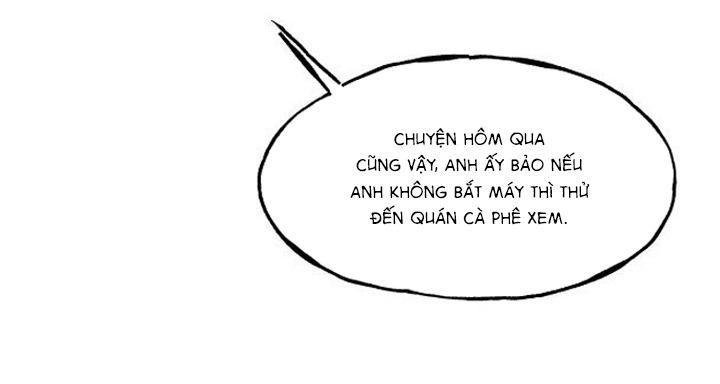 đọc truyện Nụ Hôn Chết Chóc Chương 16 ảnh 36 tại Thiên Thai Truyện