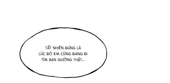đọc truyện Nụ Hôn Chết Chóc Chương 16 ảnh 38 tại Thiên Thai Truyện