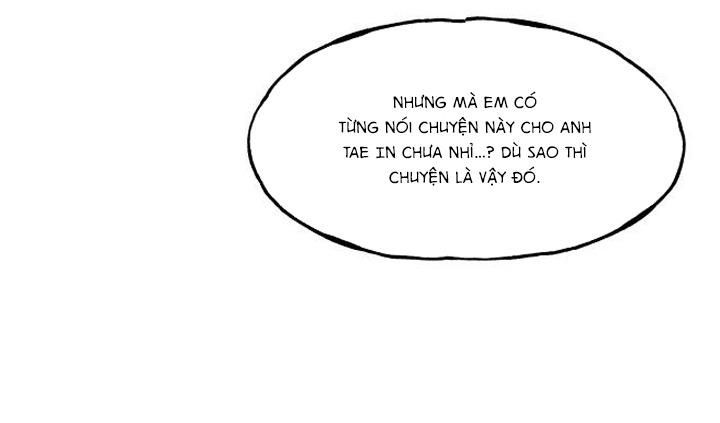 đọc truyện Nụ Hôn Chết Chóc Chương 16 ảnh 40 tại Thiên Thai Truyện