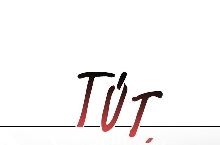 đọc truyện Nụ Hôn Chết Chóc Chương 16 ảnh 56 tại Thiên Thai Truyện