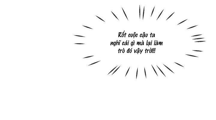 đọc truyện Nụ Hôn Chết Chóc Chương 16 ảnh 70 tại Thiên Thai Truyện
