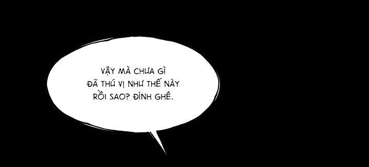 đọc truyện Nụ Hôn Chết Chóc Chương 16 ảnh 75 tại Thiên Thai Truyện