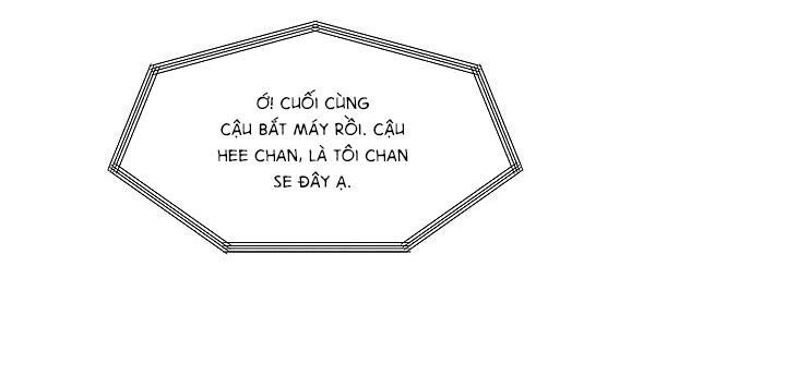 đọc truyện Nụ Hôn Chết Chóc Chương 16 ảnh 87 tại Thiên Thai Truyện