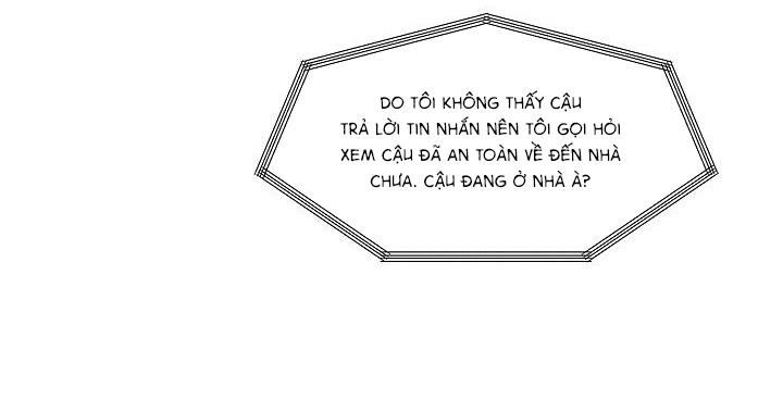 đọc truyện Nụ Hôn Chết Chóc Chương 16 ảnh 89 tại Thiên Thai Truyện