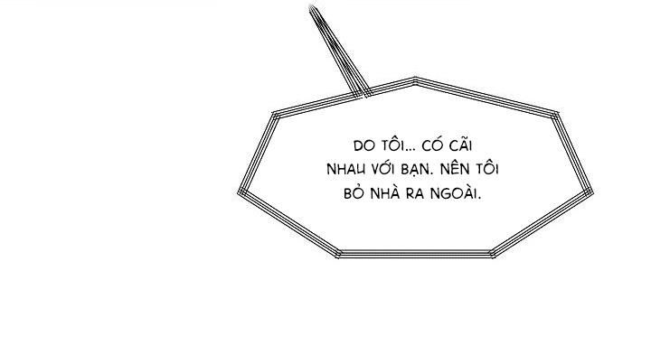đọc truyện Nụ Hôn Chết Chóc Chương 16 ảnh 94 tại Thiên Thai Truyện