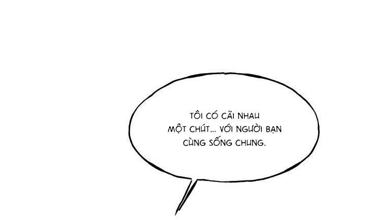 đọc truyện Nụ Hôn Chết Chóc Chương 17 ảnh 11 tại Thiên Thai Truyện
