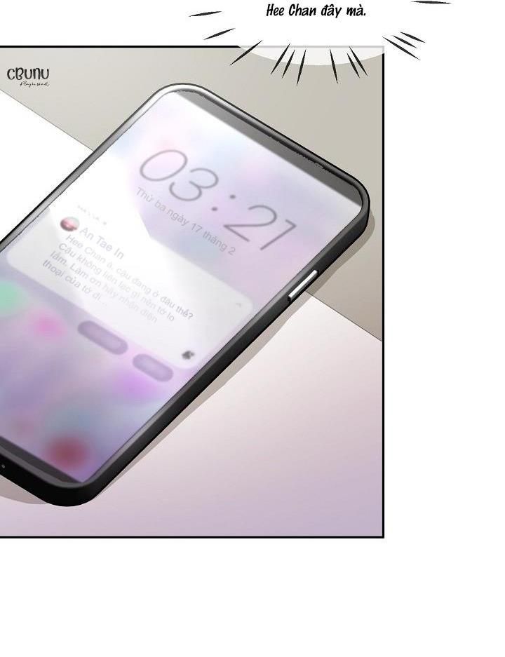 đọc truyện Nụ Hôn Chết Chóc Chương 17 ảnh 118 tại Thiên Thai Truyện
