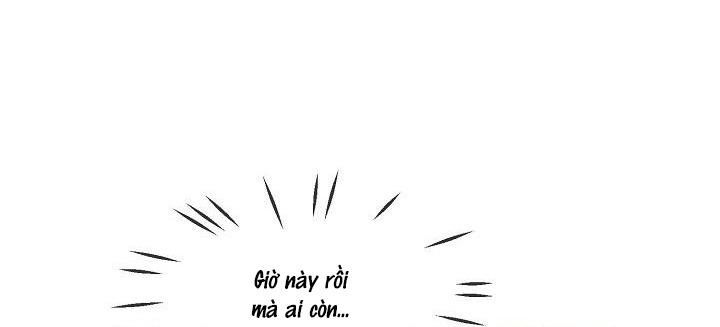 đọc truyện Nụ Hôn Chết Chóc Chương 17 ảnh 119 tại Thiên Thai Truyện