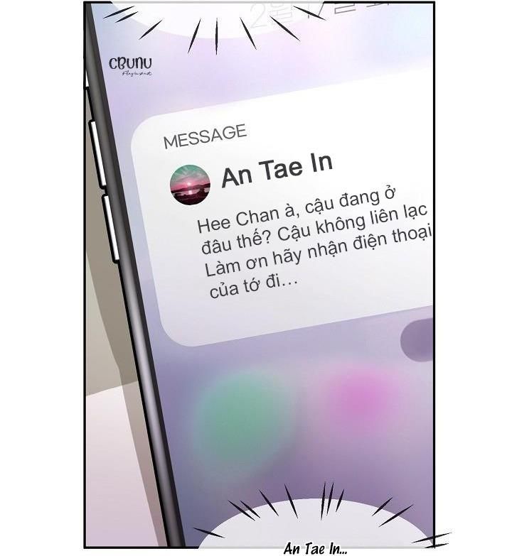 đọc truyện Nụ Hôn Chết Chóc Chương 17 ảnh 120 tại Thiên Thai Truyện