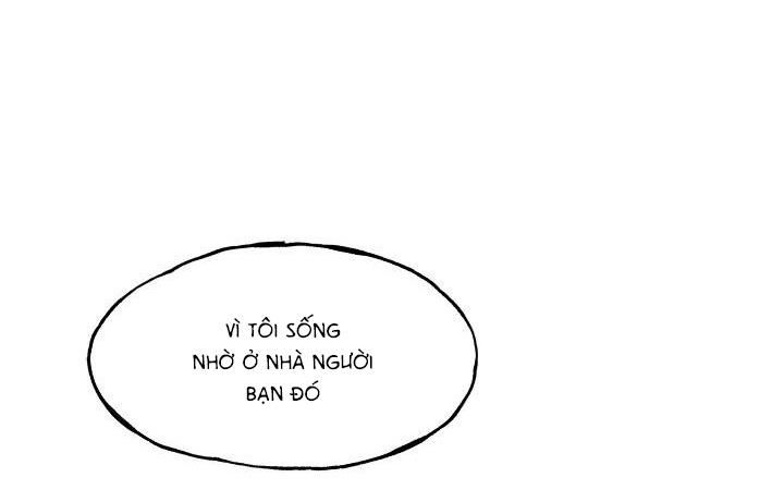 đọc truyện Nụ Hôn Chết Chóc Chương 17 ảnh 13 tại Thiên Thai Truyện