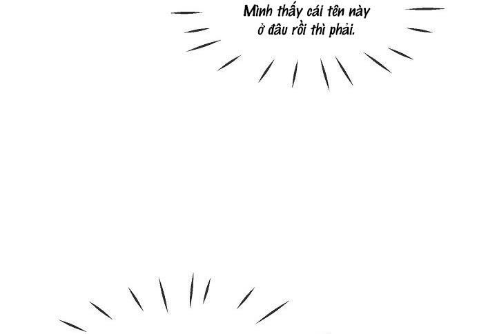 đọc truyện Nụ Hôn Chết Chóc Chương 17 ảnh 121 tại Thiên Thai Truyện