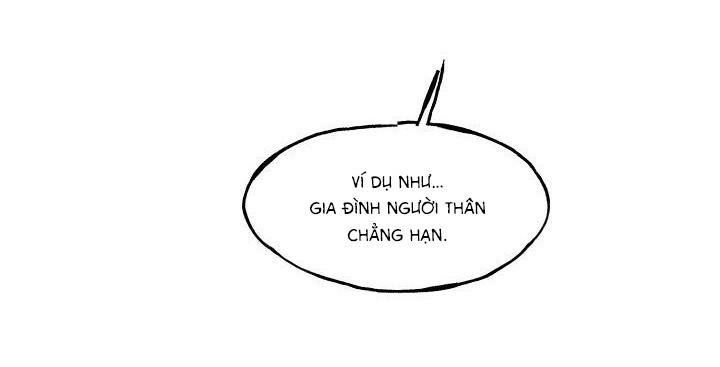 đọc truyện Nụ Hôn Chết Chóc Chương 17 ảnh 19 tại Thiên Thai Truyện