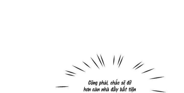 đọc truyện Nụ Hôn Chết Chóc Chương 17 ảnh 31 tại Thiên Thai Truyện