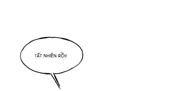 đọc truyện Nụ Hôn Chết Chóc Chương 17 ảnh 37 tại Thiên Thai Truyện