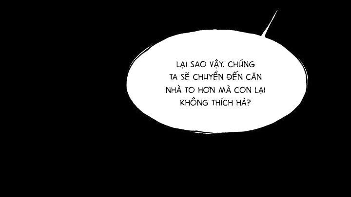 đọc truyện Nụ Hôn Chết Chóc Chương 17 ảnh 49 tại Thiên Thai Truyện