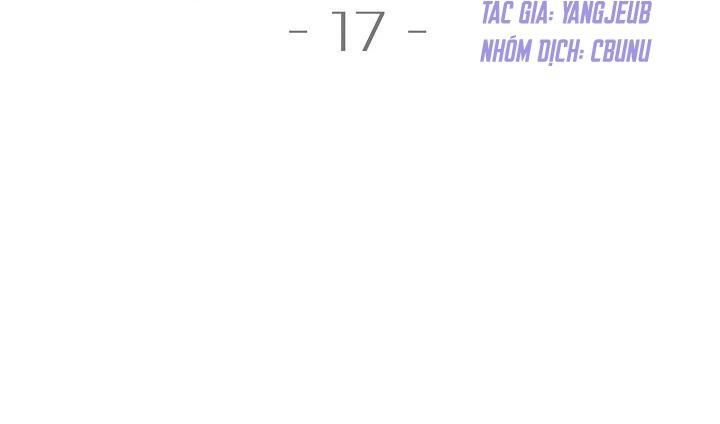 đọc truyện Nụ Hôn Chết Chóc Chương 17 ảnh 6 tại Thiên Thai Truyện