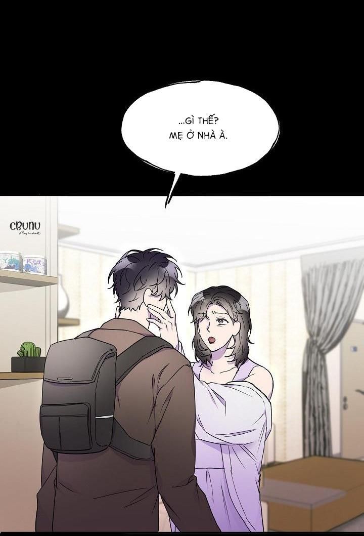 đọc truyện Nụ Hôn Chết Chóc Chương 17 ảnh 67 tại Thiên Thai Truyện