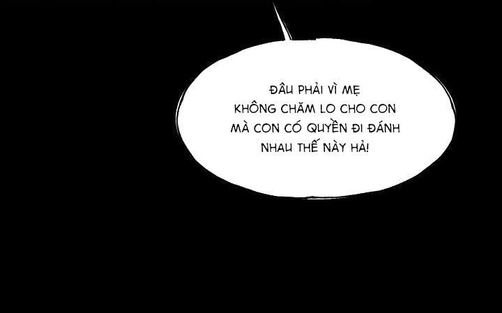 đọc truyện Nụ Hôn Chết Chóc Chương 17 ảnh 71 tại Thiên Thai Truyện