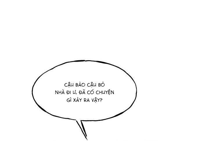 đọc truyện Nụ Hôn Chết Chóc Chương 17 ảnh 9 tại Thiên Thai Truyện