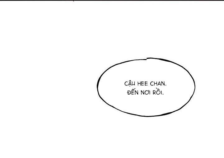 đọc truyện Nụ Hôn Chết Chóc Chương 17 ảnh 97 tại Thiên Thai Truyện