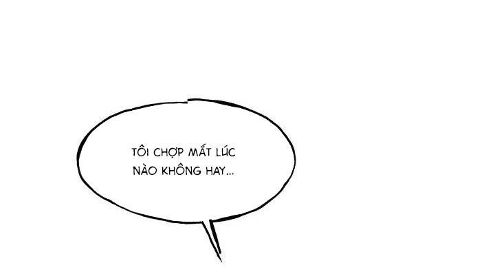 đọc truyện Nụ Hôn Chết Chóc Chương 17 ảnh 99 tại Thiên Thai Truyện