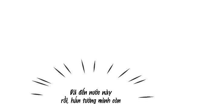 đọc truyện Nụ Hôn Chết Chóc Chương 18 ảnh 105 tại Thiên Thai Truyện