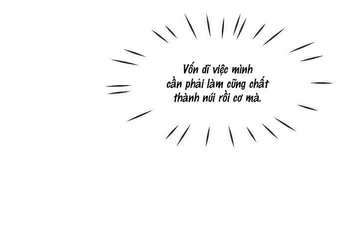 đọc truyện Nụ Hôn Chết Chóc Chương 18 ảnh 12 tại Thiên Thai Truyện
