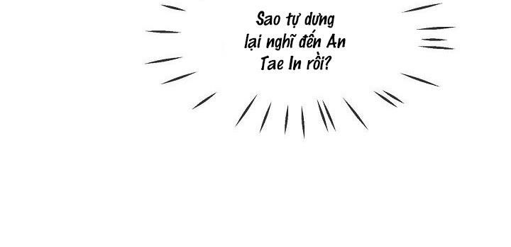 đọc truyện Nụ Hôn Chết Chóc Chương 18 ảnh 114 tại Thiên Thai Truyện