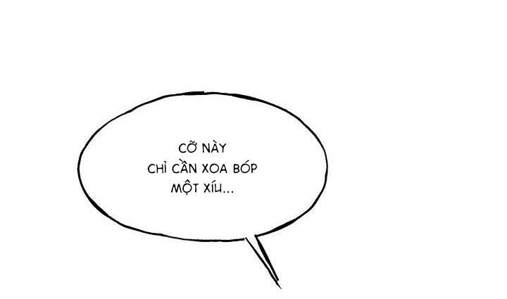 đọc truyện Nụ Hôn Chết Chóc Chương 18 ảnh 125 tại Thiên Thai Truyện