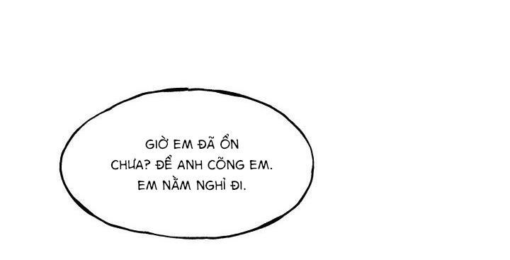 đọc truyện Nụ Hôn Chết Chóc Chương 18 ảnh 131 tại Thiên Thai Truyện