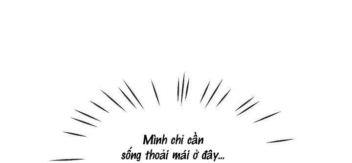 đọc truyện Nụ Hôn Chết Chóc Chương 18 ảnh 136 tại Thiên Thai Truyện