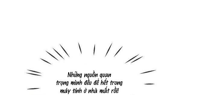 đọc truyện Nụ Hôn Chết Chóc Chương 18 ảnh 18 tại Thiên Thai Truyện
