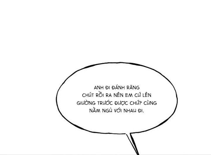 đọc truyện Nụ Hôn Chết Chóc Chương 18 ảnh 26 tại Thiên Thai Truyện