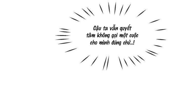 đọc truyện Nụ Hôn Chết Chóc Chương 18 ảnh 36 tại Thiên Thai Truyện