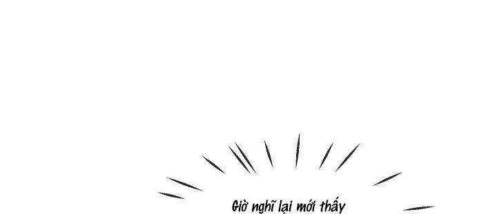 đọc truyện Nụ Hôn Chết Chóc Chương 18 ảnh 41 tại Thiên Thai Truyện