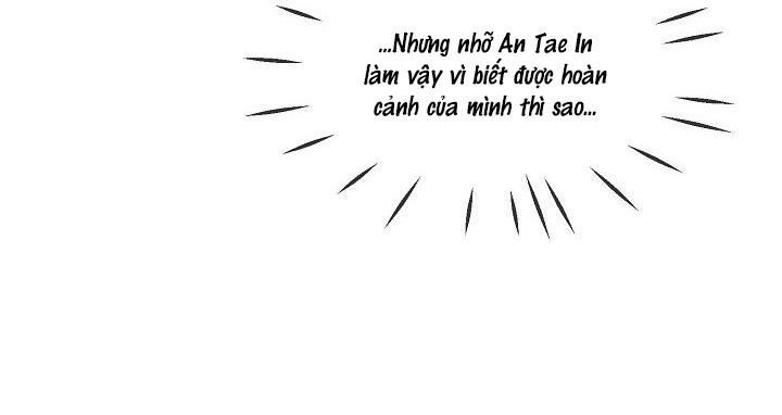 đọc truyện Nụ Hôn Chết Chóc Chương 18 ảnh 43 tại Thiên Thai Truyện