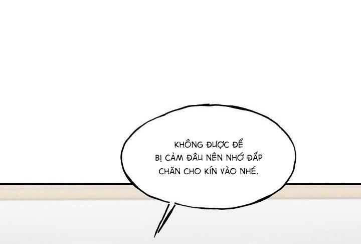 đọc truyện Nụ Hôn Chết Chóc Chương 18 ảnh 47 tại Thiên Thai Truyện
